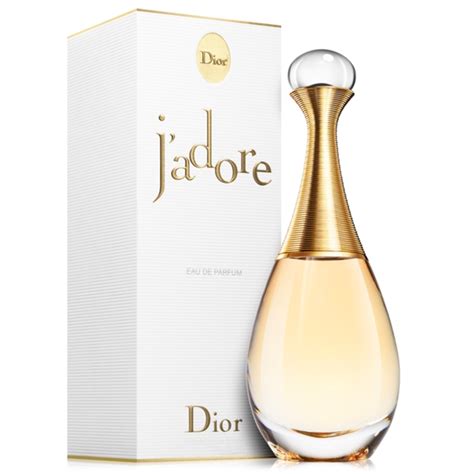 perfume j'adore dior primor|dior j'adore perfume boots.